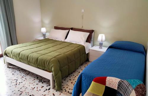 La Castellina 23 - Foto 48