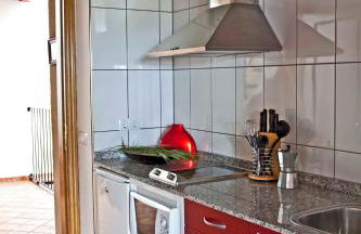 Apartamentos La Morada del Cura - Foto 17