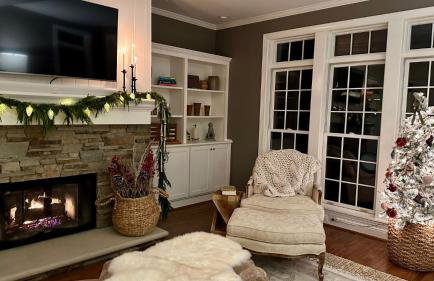 Bluffs Edge at Birchwood - Foto 42