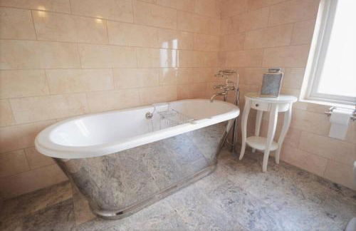 Moonfleet House - Foto 12