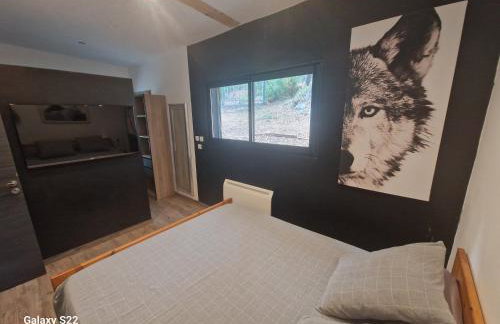 Havre de paix - Foto 15