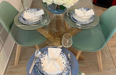 Dimora Sangallo - Foto 17