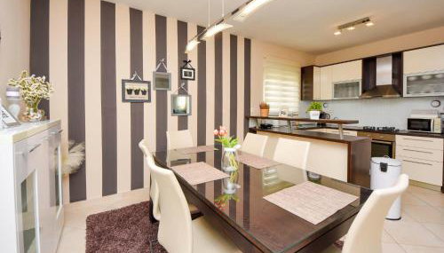 Holiday Home Stipe by Interhome - Photo 5