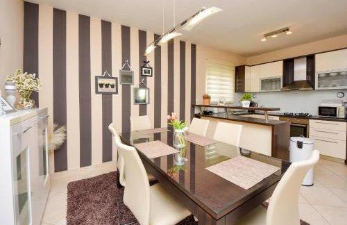 Holiday Home Stipe by Interhome - Foto 5