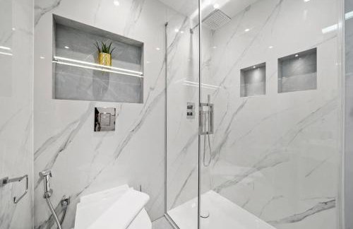 Baker Street Suite - Foto 47