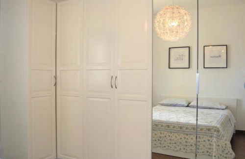 Villa Garden - Foto 18