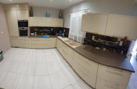 Marianna's House - Foto 19