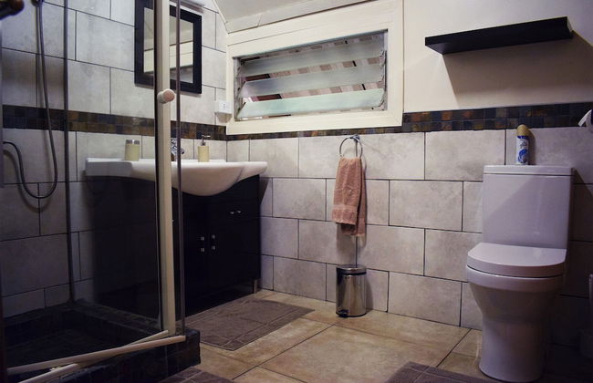 Zur Alten Mine - Foto 17