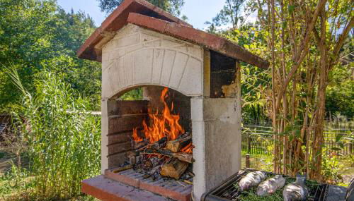 Molino della Torre - Foto 2