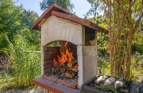 Molino della Torre - Foto 2