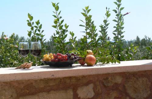 Alkionides Villas - Foto 34