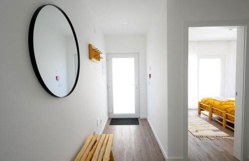 Ericeira TreeGarden - Foto 38