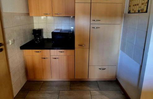 NEU! Ferienwohnung Sommeralmblick - Foto 9