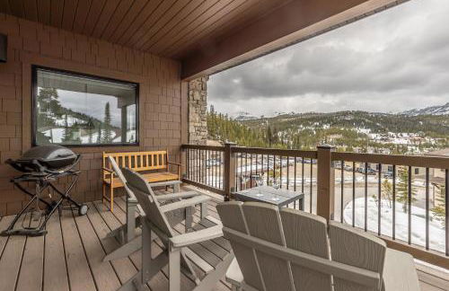 Beaverhead Condo - 5 Slalom #301 - Foto 30