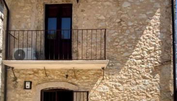 Tower Cottage - Foto 5