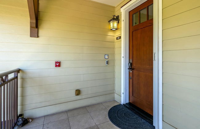 Hali'i Kai HLI 12A by KBM - Foto 60