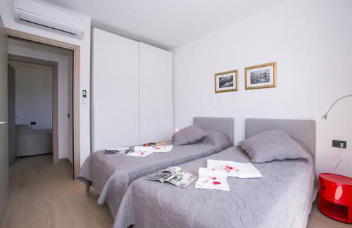 Villa Inti - Foto 50