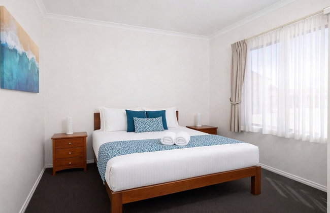 BIG4 Emu Beach Holiday Park - Foto 18
