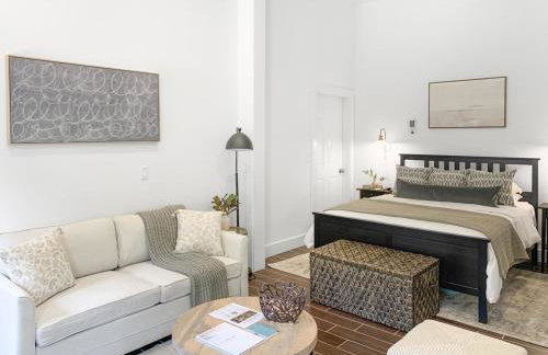 Perch - Baker's Acres - Foto 2