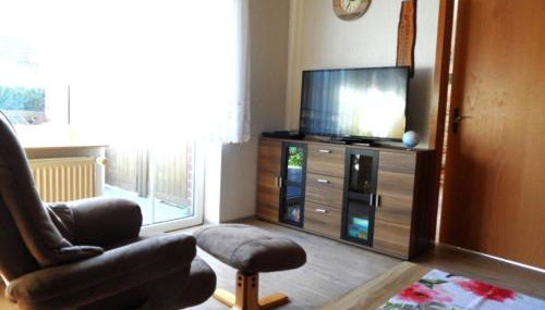 Ferienwohnung Friedel - Foto 2