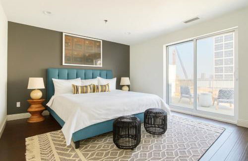 Baltimore Place - Foto 16