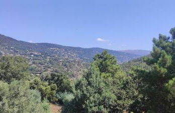 Grand studio de Bernard - Foto 2