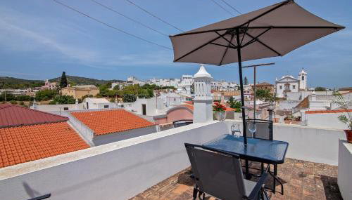 Estoi Heritage - Photo 4