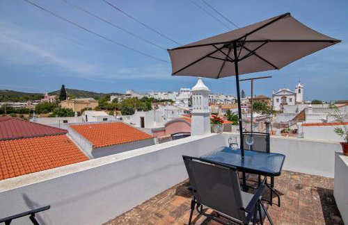 Estoi Heritage - Foto 1