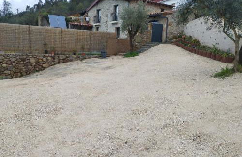 Quinta dos Picarotos - Foto 11