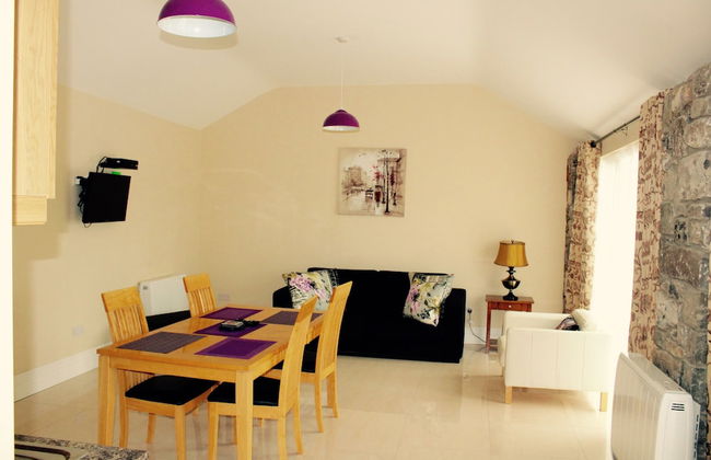 Sheephouse Country Courtyard - Foto 17