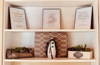 Exposed Beam 3BR Modern Mountain Retreat - Foto 18