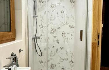 Pod Srebrzystym Świerkiem - Jacuzzi - Foto 20