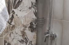 House Anna Sarti - Foto 7