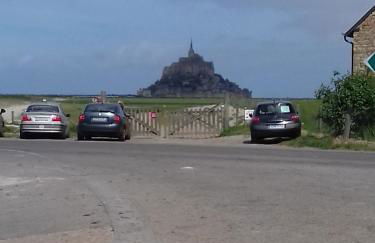 L'Hirondelle - Foto 20