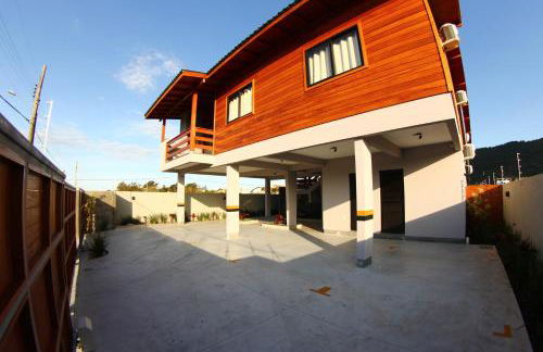 Barra Holiday Apartamentos - Foto 80