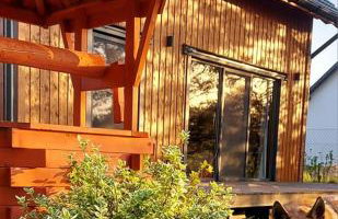 Pauza Drzewoszewo - Dom nad jeziorem - Foto 2