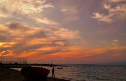 Patras Cozy Lodge - Foto 42