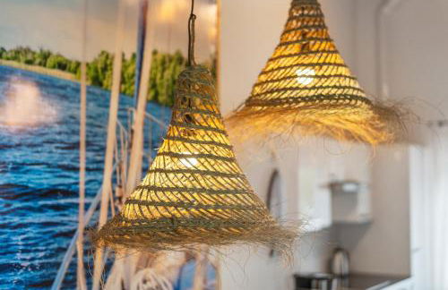 Bootshaus-Suite - Foto 12