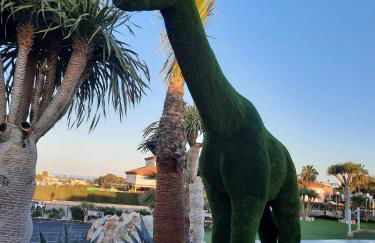 Apartamento Amanecer - Foto 22