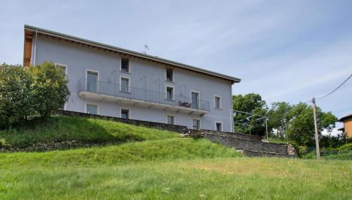 Residenza La Fonte - Foto 3