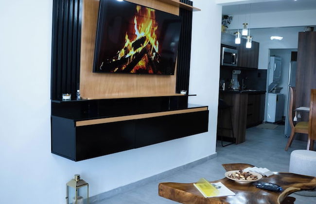 Residencial Batista II - Foto 32