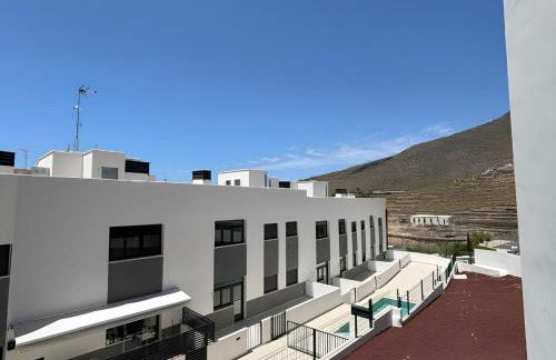 Edificio Korner Adeje central - Foto 42