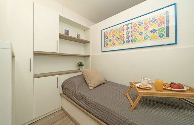 Il Melograno A11 by Wonderful Italy - Foto 2