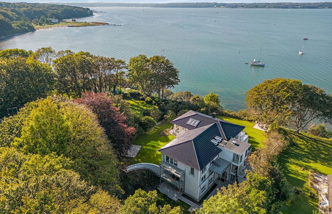 Villa relaXotic - Photo 48