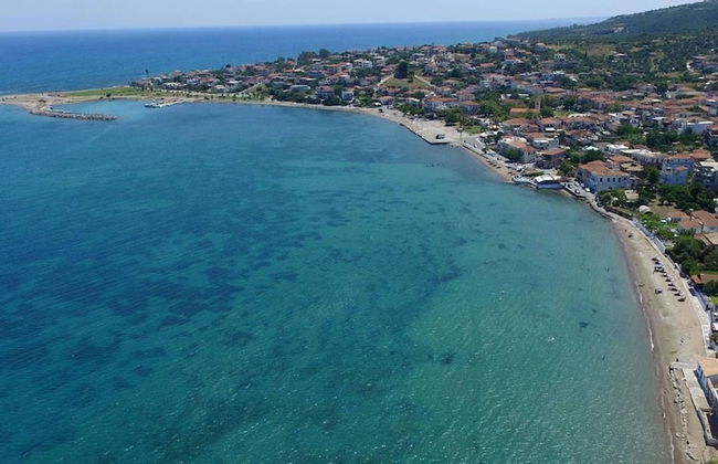 Petalidi Sunny Home Two - Foto 37