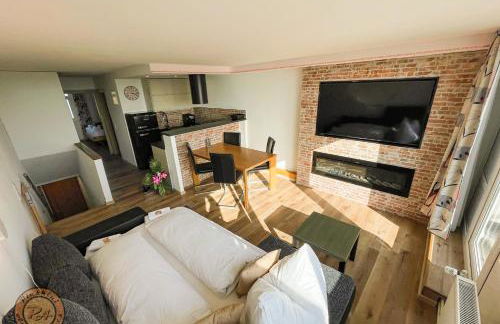 Pleskini Apartment - Foto 11