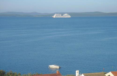 Villa Laurus I - Foto 63