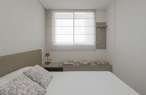 2201 Apartamento decorado no Centro - Foto 35