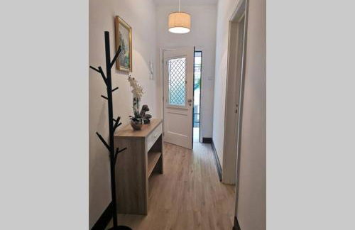 VillaHouse - Foto 11