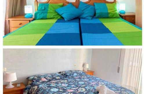 Carlos Haya Mare Nostrum 2 - Foto 40